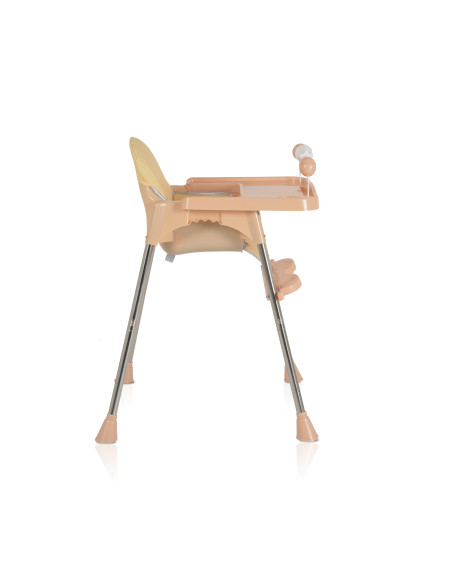 Стол за хранене Century бежов