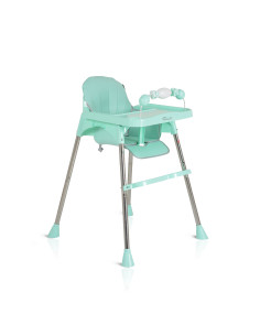 Стол за хранене Century мента