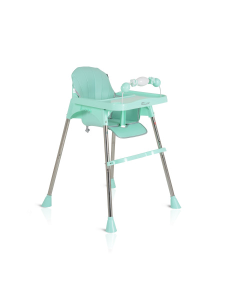 Стол за хранене Century мента