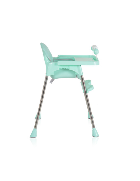 Стол за хранене Century мента