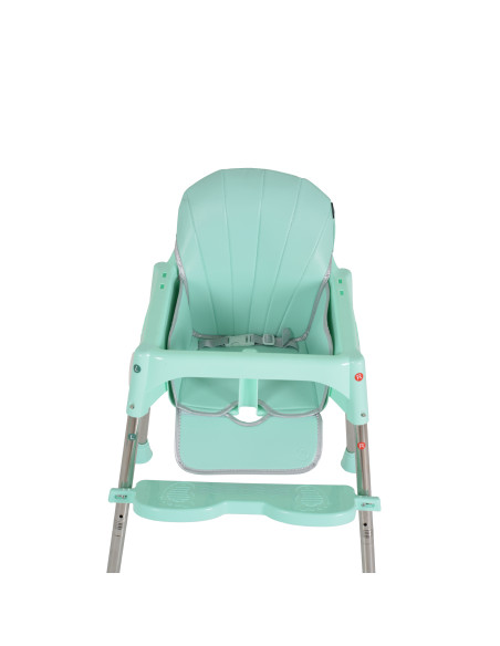 Стол за хранене Century мента