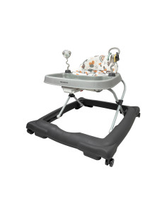 Проходилка Paleo Grey