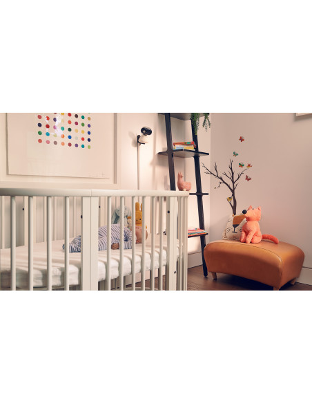 Motorola КАМЕРА за PIP1500 CONNECT