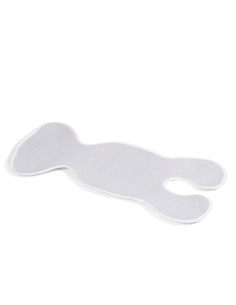 Tutis AERO Layer подложка за кошница 0+