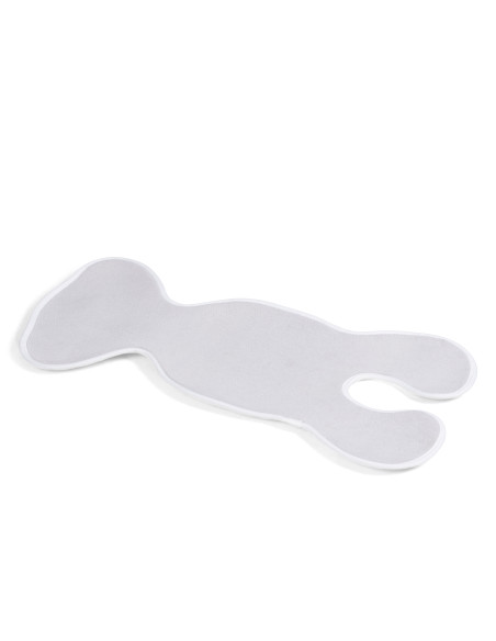 Tutis AERO Layer подложка за кошница 0+