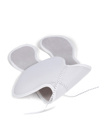 Tutis AERO Layer подложка за кошница 0+