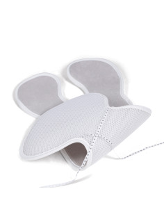 Tutis AERO Layer подложка за столче 1+ 2