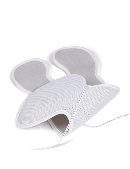 Tutis AERO Layer подложка за столче 1+