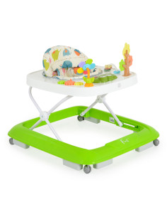 Проходилка Forest зелен