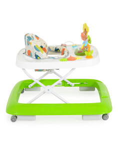 Проходилка Forest зелен 2