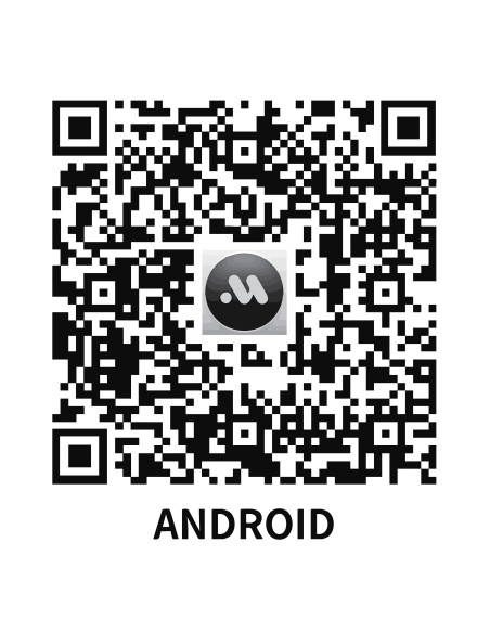 Електрическа люлка Hera светлосив