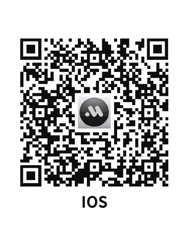 Електрическа люлка Hera светлосив