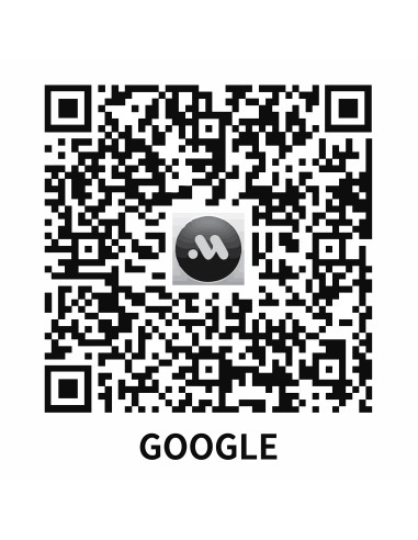 Електрическа люлка Hera светлосив