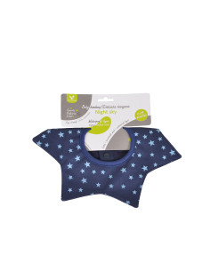 Бандана Night sky