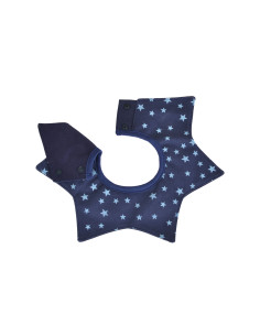 Бандана Night sky 2