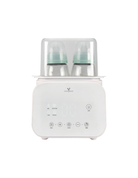 Нагревател Tummy