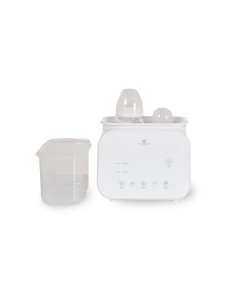 Нагревател Tummy 2