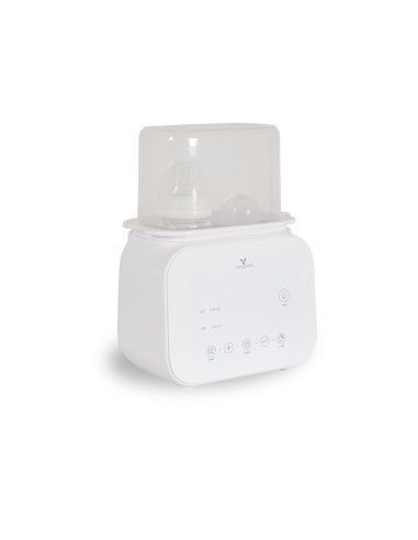 Нагревател Tummy