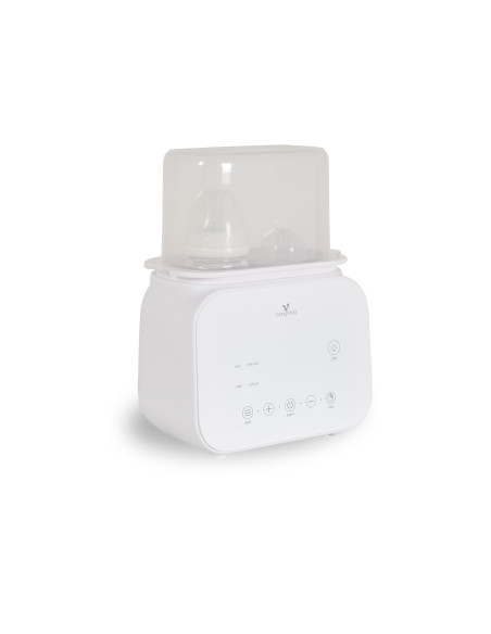 Нагревател Tummy