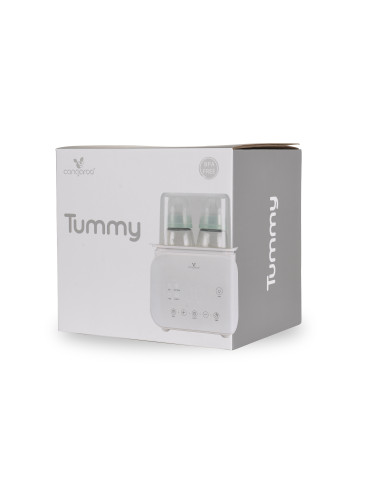 Нагревател Tummy