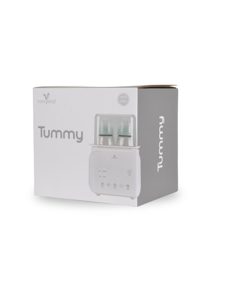 Нагревател Tummy