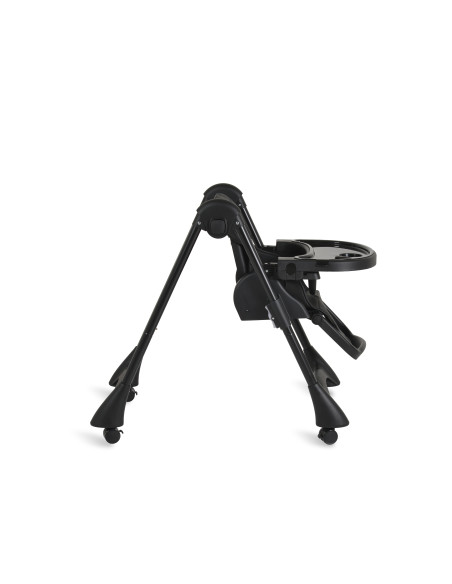 Стол за хранене Rico черен