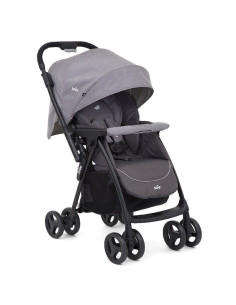 Бебешка количка Joie mirus™