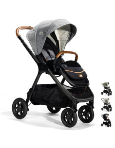 Бебешка количка Joie finiti™