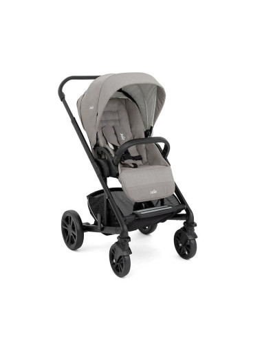 Бебешка количка Joie Chrome, Pebble