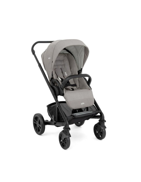 Бебешка количка Joie Chrome, Pebble