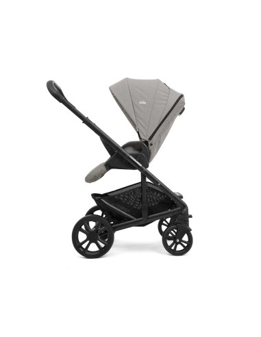 Бебешка количка Joie Chrome, Pebble