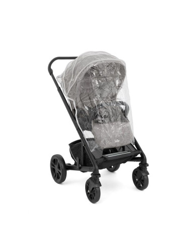 Бебешка количка Joie Chrome, Pebble