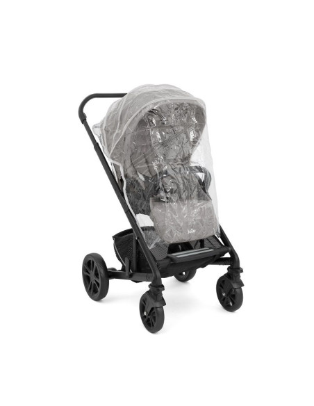 Бебешка количка Joie Chrome, Pebble