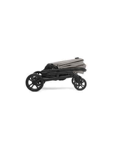 Бебешка количка Joie Chrome, Pebble