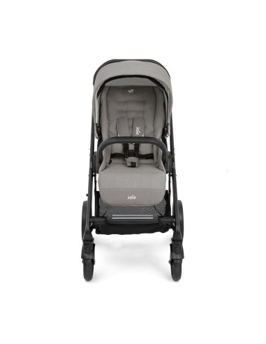 Бебешка количка Joie Chrome, Pebble