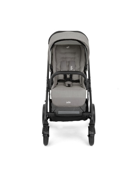 Бебешка количка Joie Chrome, Pebble