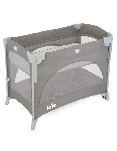 Бебешка кошара Joie kubbie™ sleep