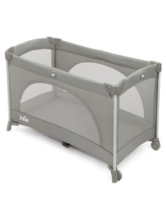 Бебешка кошара Joie allura™ 120