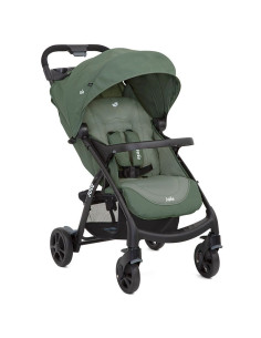 Бебешка количка Joie muze™ lx, Laurel