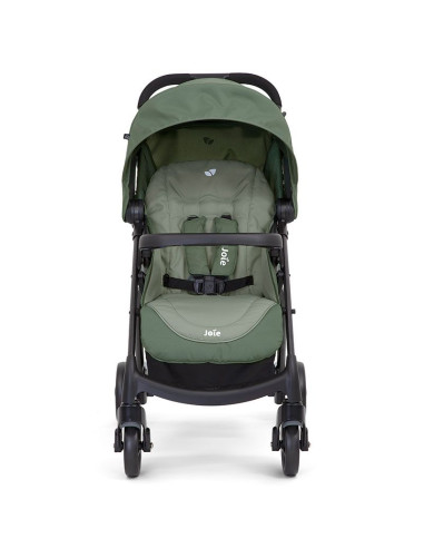 Бебешка количка Joie muze™ lx, Laurel