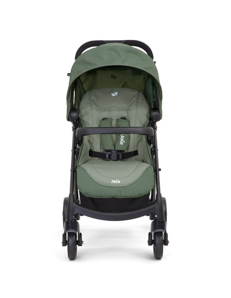 Бебешка количка Joie muze™ lx, Laurel