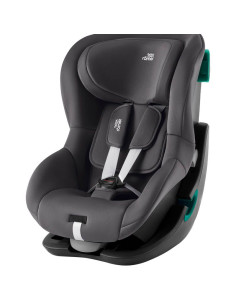 Стол за кола Britax Römer King Pro, 76-105 см