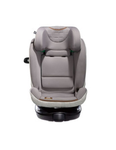 Стол за кола Joie I-Spin XL 40-150 см 2