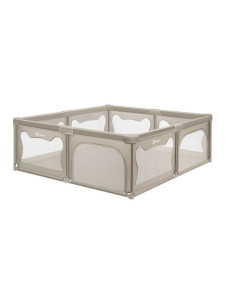 Кошара за игра Lionelo Willow XL