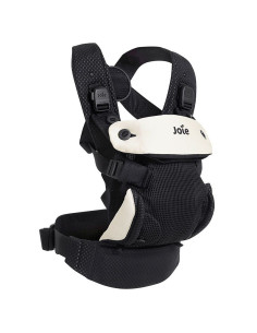 Ергономична раница Joie savvy™ lite air