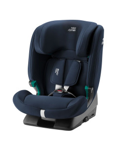Стол за кола Britax Römer Evolvafix i-Size, 76-150 см