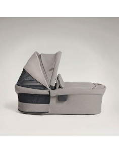 Бебешка количка 3 в 1 Joie finiti™ trio, Maple 2