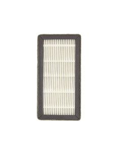 Стерилизатор и сушилник Dr.Brown's с Hepa филтър