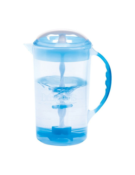 Смесителна кана Dr.Brown's