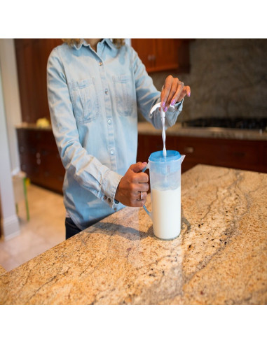 Смесителна кана Dr.Brown's